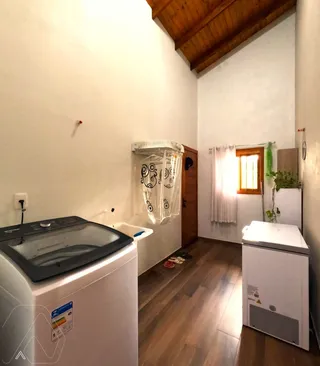 Área rural com 3 dormitórios, foto 21