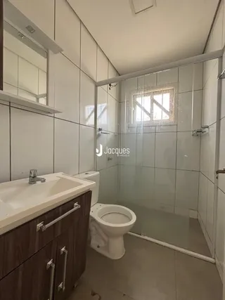 Casa com 3 dormitórios, foto 15