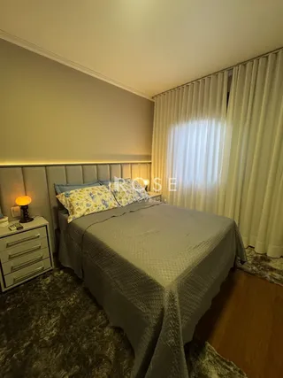 Casa com 2 dormitórios, foto 20