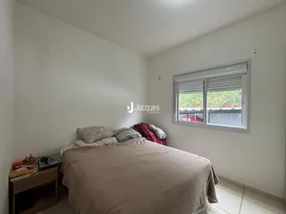 Apartamento com 2 dormitórios, foto 7