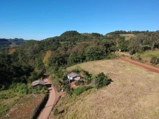 Área rural com 2 dormitórios, foto 4