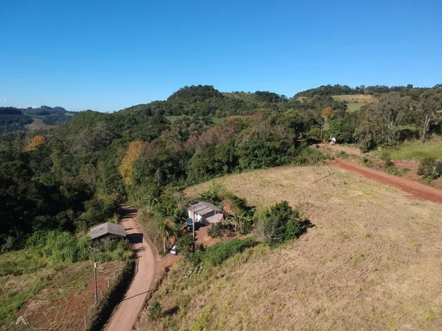 Área rural com 2 dormitórios, foto 4