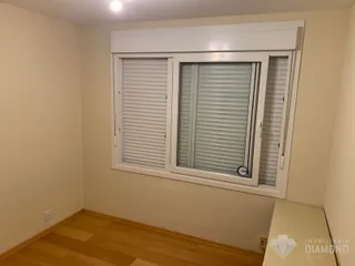 Apartamento com 1 dormitório, foto 10