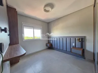 Apartamento com 2 dormitórios, foto 9