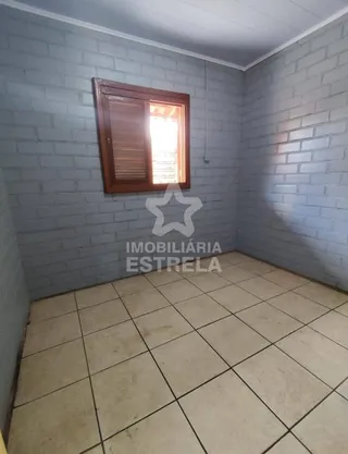 Casa geminada com 2 dormitórios, foto 4