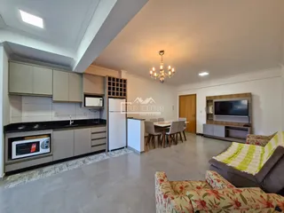 Apartamento com 2 dormitórios, foto 2