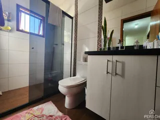 Casa com 3 dormitórios, foto 18