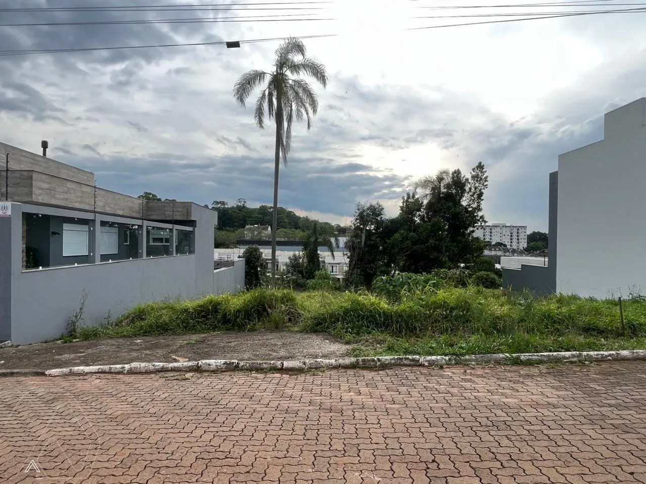 Terreno, foto 1