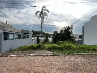 Terreno, foto 1