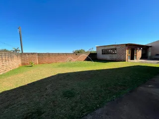 Casa com 3 dormitórios, foto 16