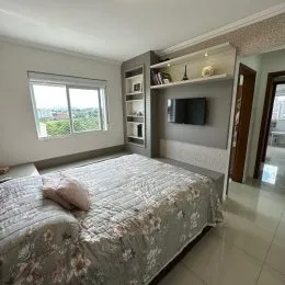 Apartamento com 2 dormitórios, foto 11