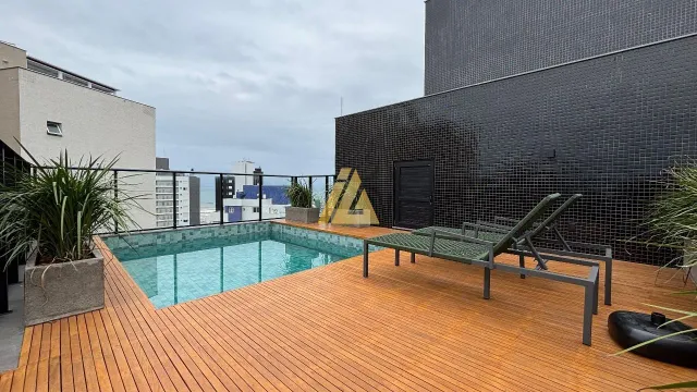 Apartamento com 2 dormitórios, foto 4