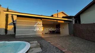 Casa com 2 dormitórios, foto 18