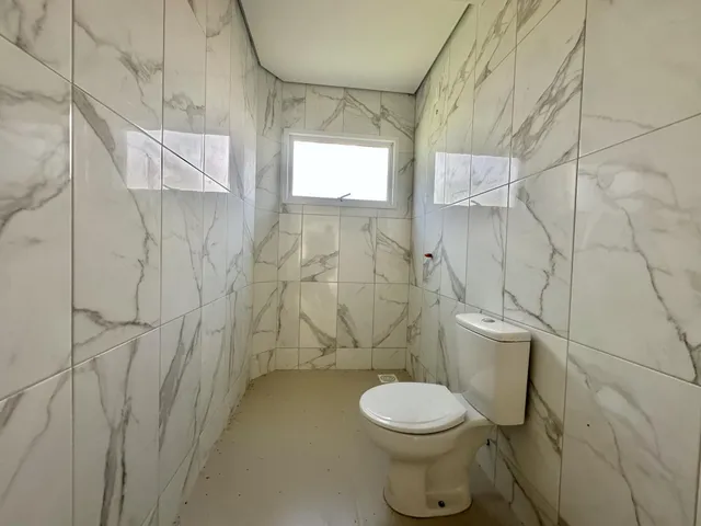 Apartamento com 2 dormitórios, foto 3