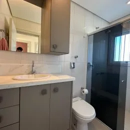 Casa com 3 dormitórios, foto 54