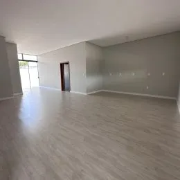 Casa com 3 dormitórios, foto 12