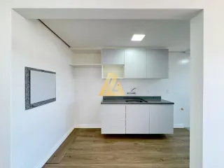 Apartamento com 2 dormitórios, foto 6