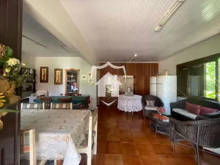 Casa com 3 dormitórios, foto 24