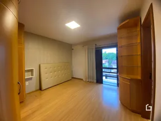 Casa com 3 dormitórios, foto 7