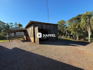 Área rural com 2 dormitórios, foto 24