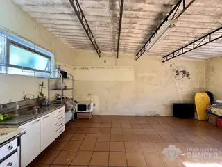 Casa com 3 dormitórios, foto 13