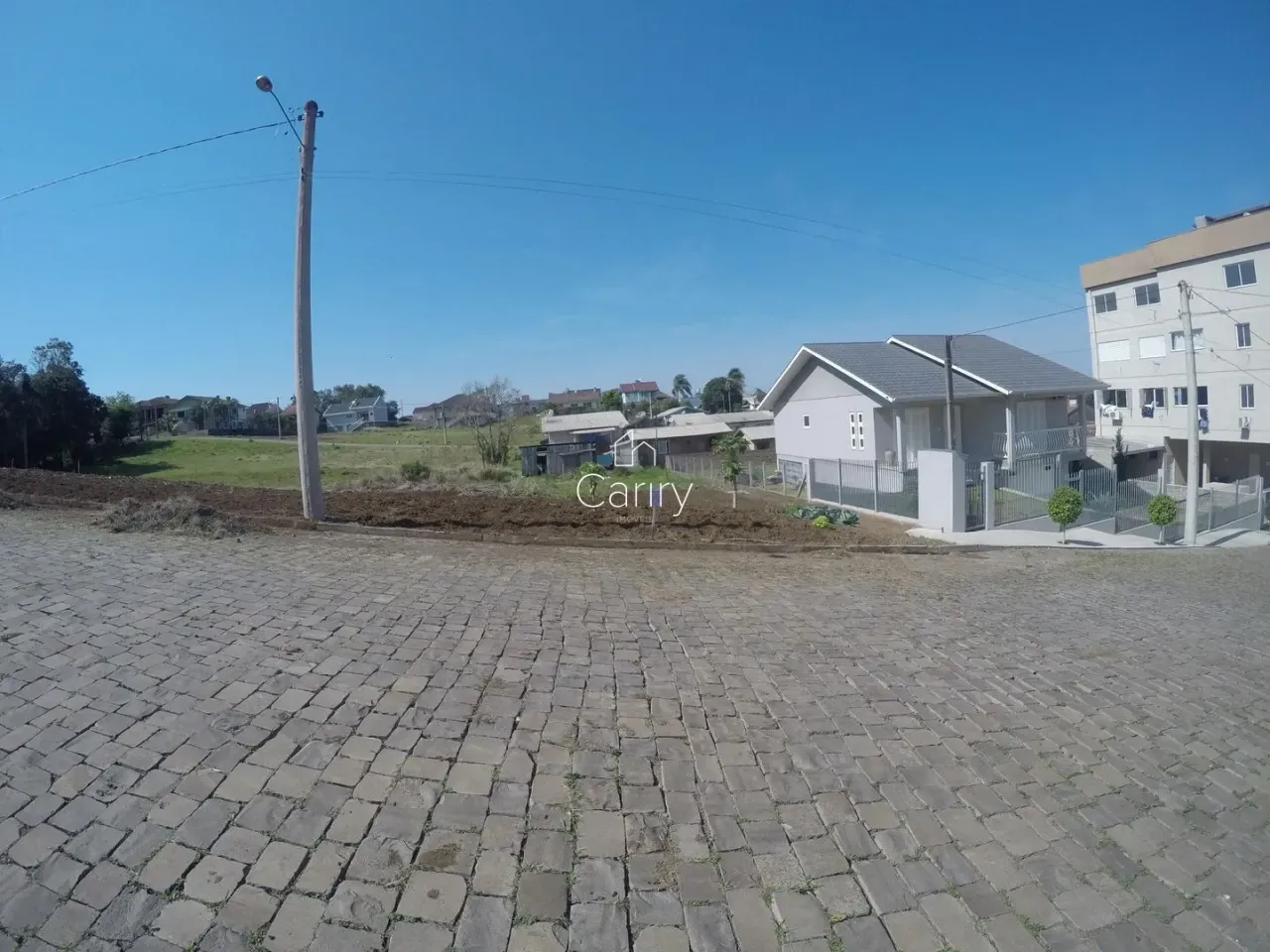 Terreno, foto 1