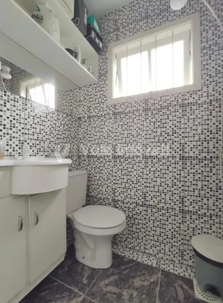 Casa com 4 dormitórios, foto 10