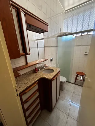 Casa com 3 dormitórios, foto 5