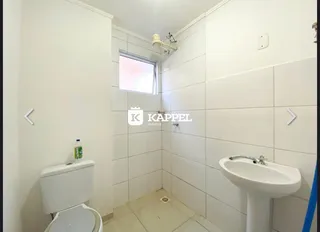 Apartamento com 2 dormitórios, foto 5