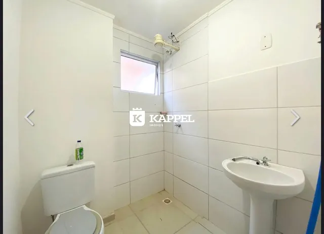 Apartamento com 2 dormitórios, foto 5