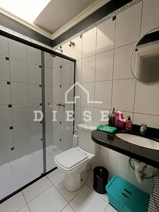 Sobrado com 3 dormitórios, foto 15