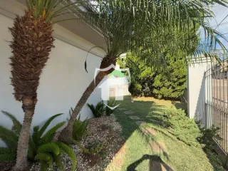 Casa com 5 dormitórios, foto 42