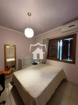 Casa com 3 dormitórios, foto 16