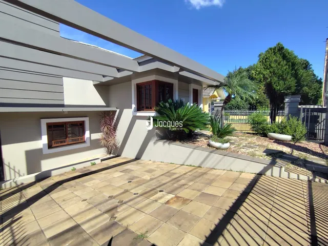 Casa com 3 dormitórios, foto 4