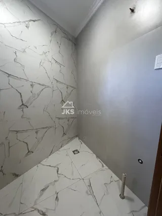 Casa com 3 dormitórios, foto 4