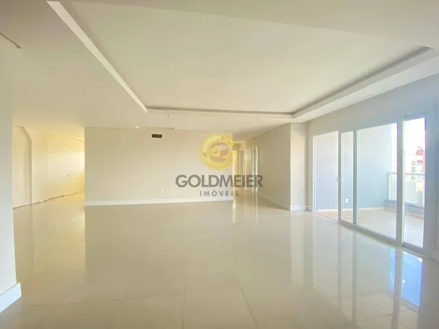 Apartamento com 3 dormitórios, foto 4