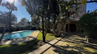 Casa com 4 dormitórios, foto 9