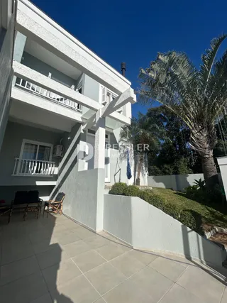 Sobrado com 2 dormitórios, foto 2