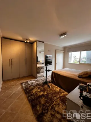 Apartamento com 3 dormitórios, foto 17