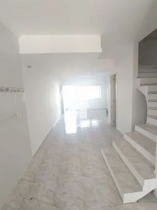 Sobrado com 2 dormitórios, foto 7