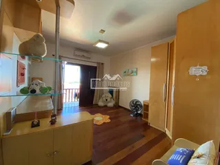 Casa com 5 dormitórios, foto 25