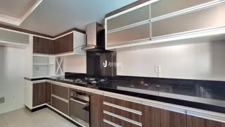 Casa com 3 dormitórios, foto 17