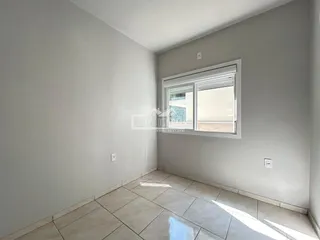 Casa geminada com 2 dormitórios, foto 4