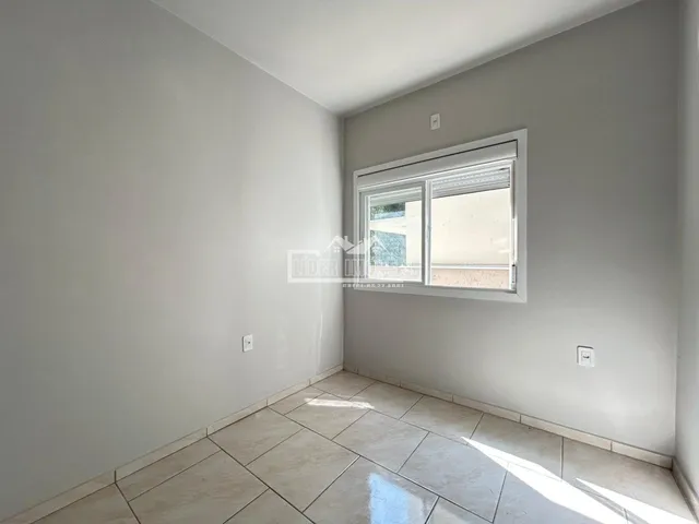 Casa geminada com 2 dormitórios, foto 4