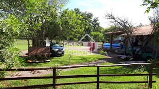 Área rural, foto 18