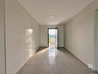 Casa geminada com 2 dormitórios, foto 5