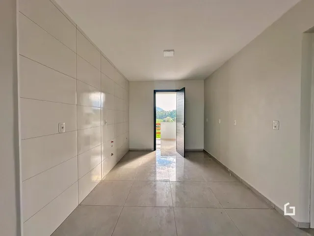 Casa geminada com 2 dormitórios, foto 5