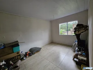 Casa com 3 dormitórios, foto 10