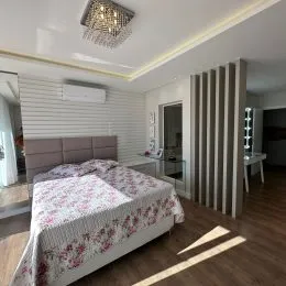 Casa com 3 dormitórios, foto 23