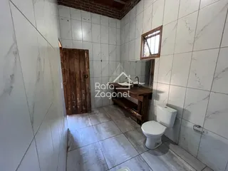 Área rural com 3 dormitórios, foto 9